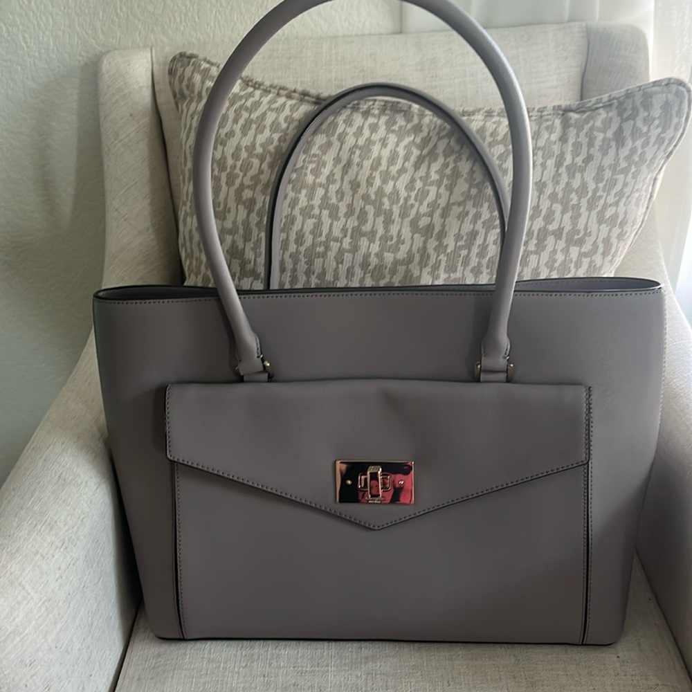 kate spade Laptop Stachel